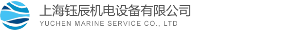 首页